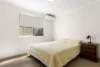 2/6 Swallow Court, Newtown, Qld 4350-Image