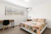 2/6 Swallow Court, Newtown, Qld 4350-Image
