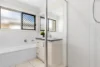 2/6 Swallow Court, Newtown, Qld 4350-Image