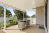 2/6 Swallow Court, Newtown, Qld 4350-Image