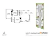 2/6 Swallow Court, Newtown, Qld 4350-Floorplan