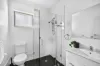 2/6 The Grove, Woodville, SA 5011-Image