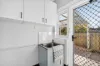 2/6 The Grove, Woodville, SA 5011-Image