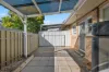 2/6 The Grove, Woodville, SA 5011-Image