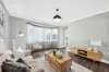 2/6 The Grove, Woodville, SA 5011-Image
