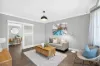2/6 The Grove, Woodville, SA 5011-Image