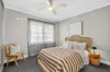 2/6 The Grove, Woodville, SA 5011-Image