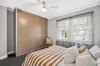 2/6 The Grove, Woodville, SA 5011-Image