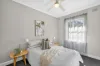 2/6 The Grove, Woodville, SA 5011-Image
