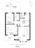 2/6 The Grove, Woodville, SA 5011-Floorplan