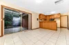 2/6 Tourmaline Crescent, Wheelers Hill, Vic 3150