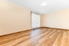 2/6 Tourmaline Crescent, Wheelers Hill, Vic 3150-Image