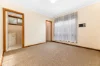 2/6 Tourmaline Crescent, Wheelers Hill, Vic 3150-Image