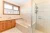 2/6 Tourmaline Crescent, Wheelers Hill, Vic 3150-Image