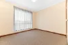 2/6 Tourmaline Crescent, Wheelers Hill, Vic 3150-Image