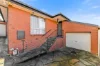 2/6 Tourmaline Crescent, Wheelers Hill, Vic 3150-Image