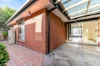 2/6 Tourmaline Crescent, Wheelers Hill, Vic 3150-Image