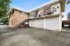 2/6 Vernia Place, Biggera Waters, Qld 4216