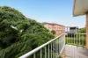 2/6 Vernia Place, Biggera Waters, Qld 4216-Image