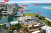 2/6 Vernia Place, Biggera Waters, Qld 4216-Image