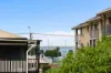 2/6 Vernia Place, Biggera Waters, Qld 4216-Image