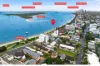 2/6 Vernia Place, Biggera Waters, Qld 4216-Image