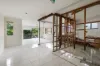 2/6 Vernia Place, Biggera Waters, Qld 4216-Image