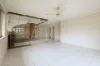 2/6 Vernia Place, Biggera Waters, Qld 4216-Image