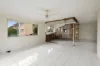 2/6 Vernia Place, Biggera Waters, Qld 4216-Image