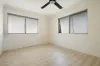 2/6 Vernia Place, Biggera Waters, Qld 4216-Image