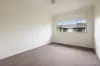 2/6 Vernia Place, Biggera Waters, Qld 4216-Image