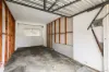 2/6 Vernia Place, Biggera Waters, Qld 4216-Image