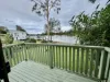 2/6 Vernon Crescent, Urunga, NSW 2455-Image