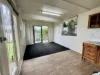 2/6 Vernon Crescent, Urunga, NSW 2455-Image