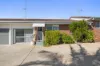 2/6 Victor Street, East Toowoomba, Qld 4350
