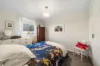 2/6 Victor Street, East Toowoomba, Qld 4350-Image