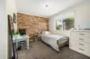 2/6 Victor Street, East Toowoomba, Qld 4350-Image