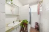 2/6 Victor Street, East Toowoomba, Qld 4350-Image