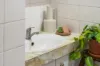 2/6 Victor Street, East Toowoomba, Qld 4350-Image