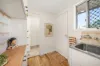 2/6 Victor Street, East Toowoomba, Qld 4350-Image