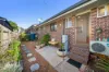 2/6 Victor Street, East Toowoomba, Qld 4350-Image