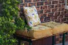 2/6 Victor Street, East Toowoomba, Qld 4350-Image