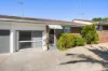 2/6 Victor Street, East Toowoomba, Qld 4350-Image