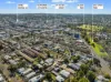 2/6 Victor Street, East Toowoomba, Qld 4350-Image