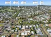 2/6 Victor Street, East Toowoomba, Qld 4350-Image