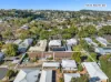 2/6 Victor Street, East Toowoomba, Qld 4350-Image