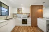 2/6 Victor Street, East Toowoomba, Qld 4350-Image