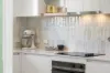 2/6 Victor Street, East Toowoomba, Qld 4350-Image