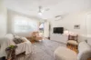 2/6 Victor Street, East Toowoomba, Qld 4350-Image