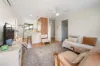 2/6 Victor Street, East Toowoomba, Qld 4350-Image